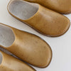 plasticana | nirvana hemp clogs