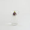 kinto aqua culture vase | large