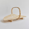 flower trug