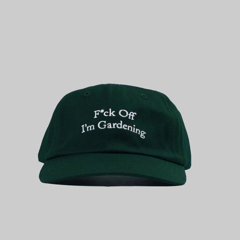 bram’s fruit | foig cap green