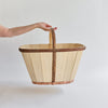 harvest trug