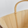 harvest trug