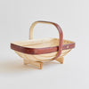 small garden trug