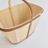 harvest trug