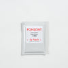 ponsont incense | le patch