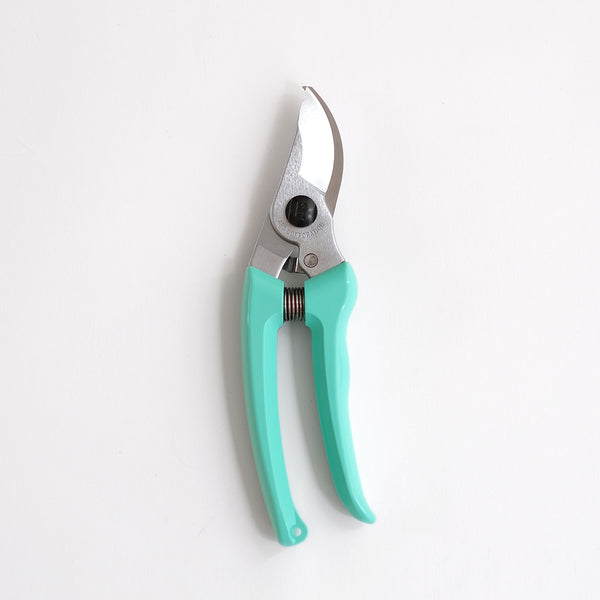ars secateurs | green