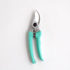 ars secateurs | green