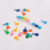 daisy chains | mini