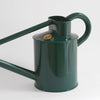 haws long reach outdoor watering can | 1 gallon