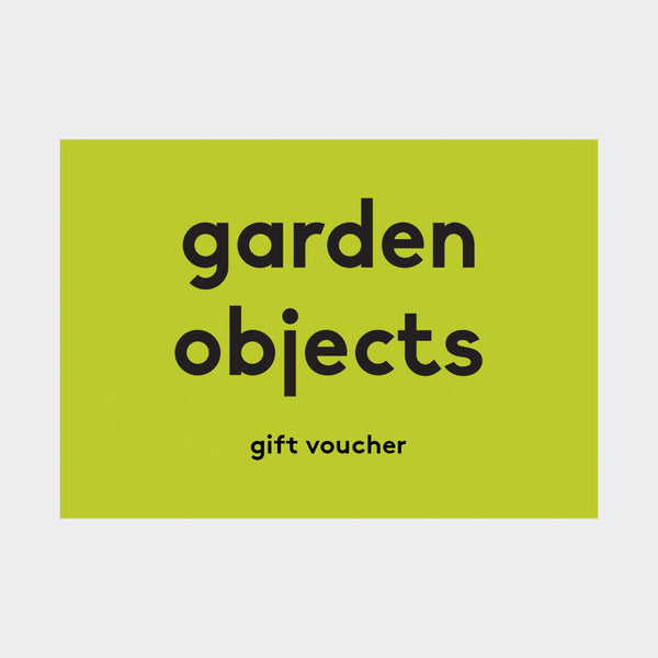 digital gift voucher