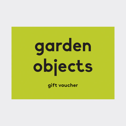 digital gift voucher