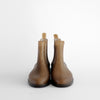 plasticana | hemp boots