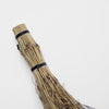 bamboo hand broom