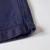 classic smock | navy