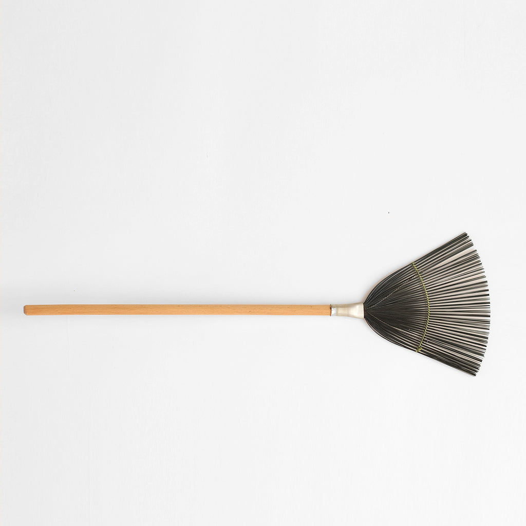 Wire fly store swatter