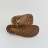 plasticana | nirvana hemp clogs