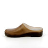plasticana | nirvana hemp clogs
