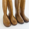 plasticana | kapitana hemp gumboots