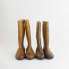 plasticana | kapitana hemp gumboots
