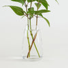 kinto aqua culture vase | small