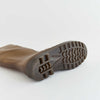 plasticana | kapitana hemp gumboots