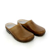 plasticana | nirvana hemp clogs