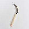 niwaki herbaceous sickle