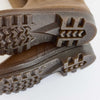 plasticana | kapitana hemp gumboots