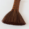 shuro hand broom