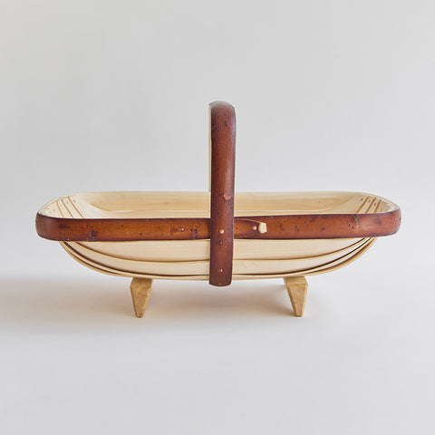 garden trug