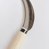 niwaki herbaceous sickle