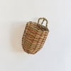 willow forager’s basket