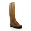 plasticana | kapitana hemp gumboots
