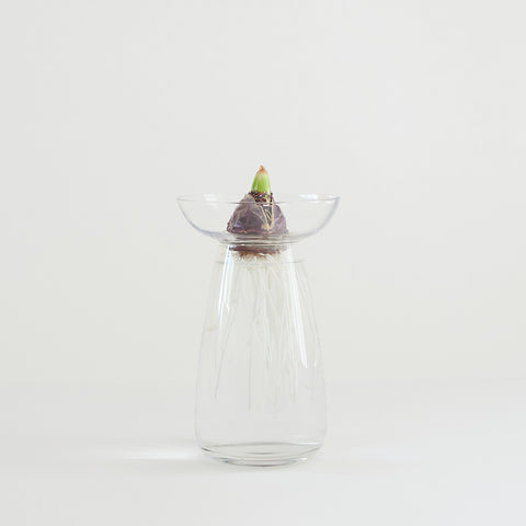kinto aqua culture vase | large