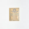 organic silverbeet | little sun seeds