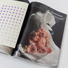 the plant issue 22