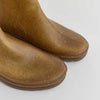 plasticana | kapitana hemp gumboots