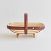 small garden trug