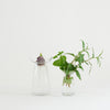 kinto aqua culture vase | small