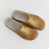 plasticana | nirvana hemp clogs