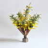 tage andersen fold vase | small