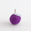 sugar plum surprise ball