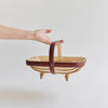 small garden trug
