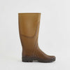 plasticana | kapitana hemp gumboots