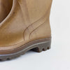 plasticana | kapitana hemp gumboots