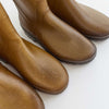 plasticana | kapitana hemp gumboots