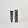 kawakawa balm