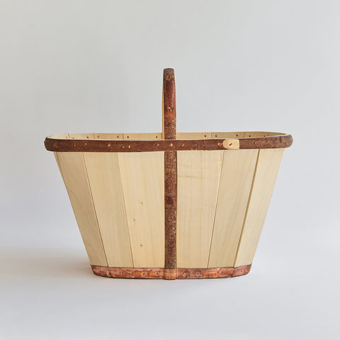 harvest trug
