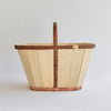 harvest trug