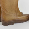 plasticana | kapitana hemp gumboots